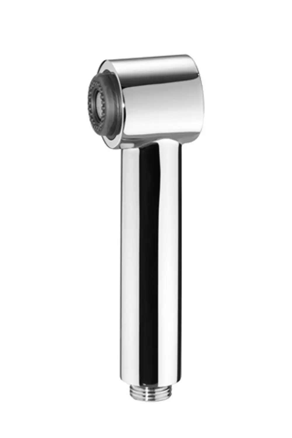 DORNBRACHT Brause Spülbrause ERSATZTEILE 04121109800 170 x 50 x 45 mm Chrom, 04121109800-00 Galeriebild 1